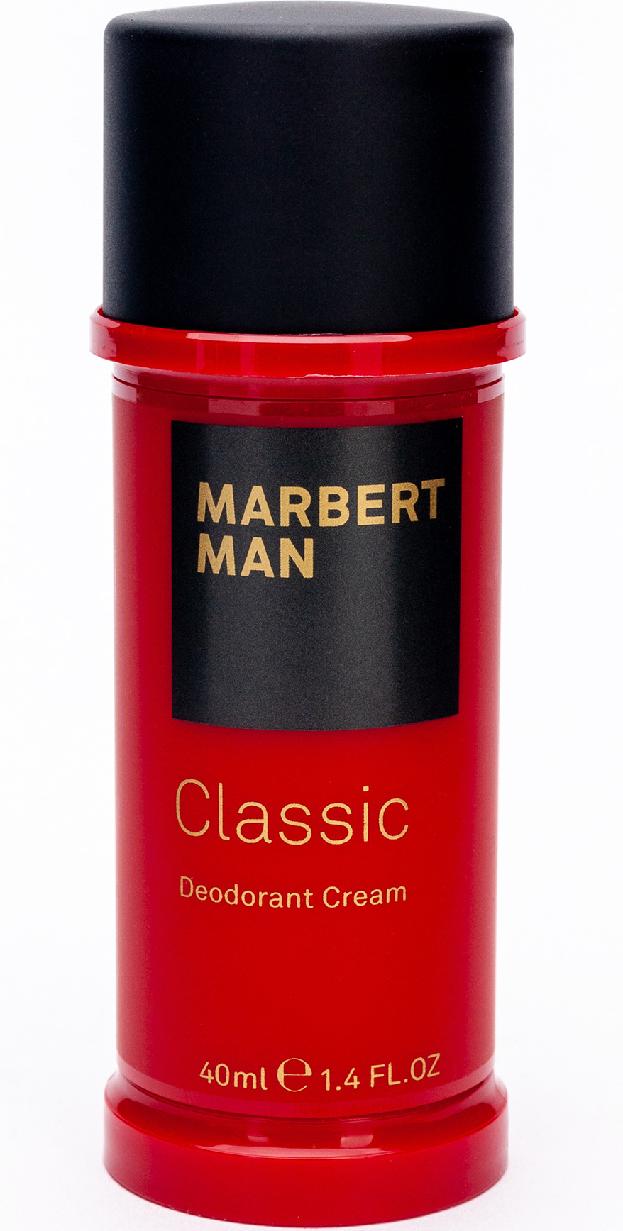 Купить классический мужской дезодорант крем Man Classic Deodorant