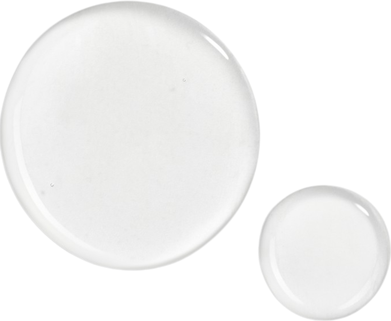 Купить сыворотку активатор для бровей и ресниц Nude Modern Collagen Performance Lash Brow от