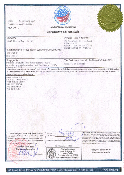 cfs_sertificate_10092025.pdf