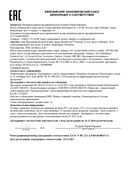 2021_12_deklaraciya_exfobrite_rudakov.pdf