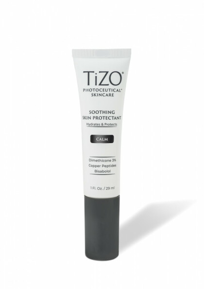 tizo-photoceutical-environmental-skin-protectant6008.jpg