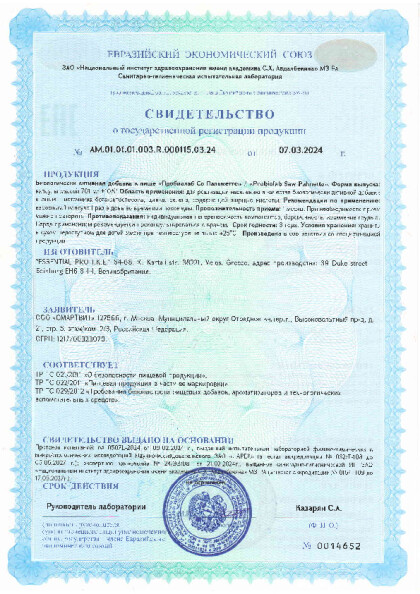 dj_dj_dj_dj_dj0dj_n_dj_dj_n_n_dj.PDF
