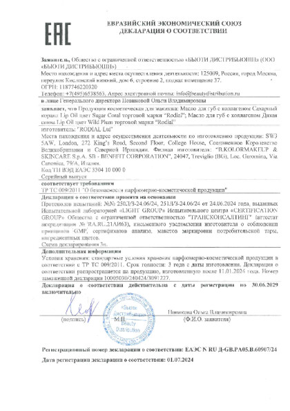 lip_oil_wild_plum_ds_do_30_06_2029.pdf