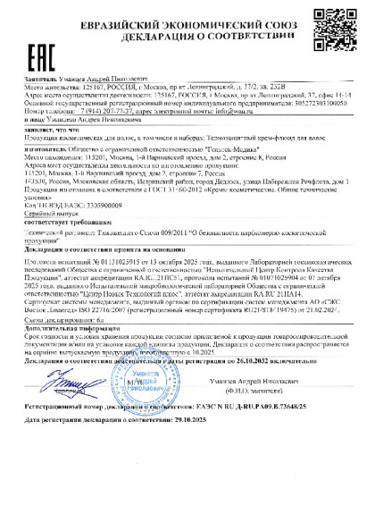 termozashchita_do_26_10_2032.pdf