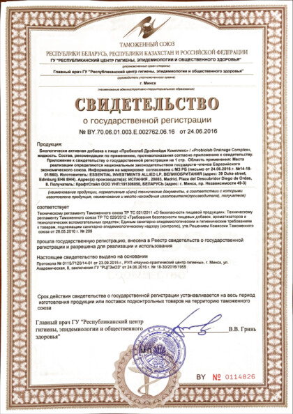 n_dj_dj_dj0dj_2_dj_dj_n_n_dj0_dj_dj_dj_1.pdf