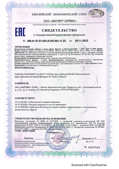 dj_dj_dj0_dj2dj_dj_dj_n_n_dj_dj_dj3n_dj_probiolab_1.pdf