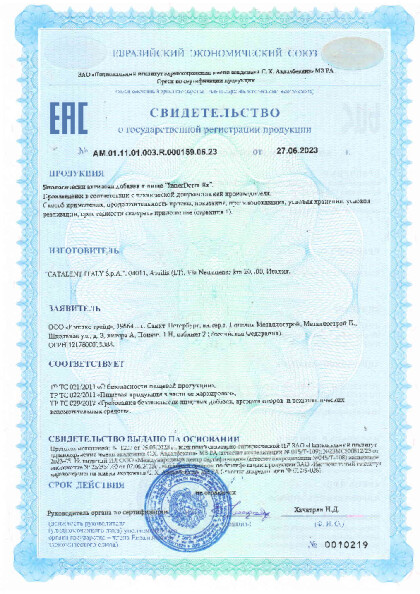 2025_3.pdf