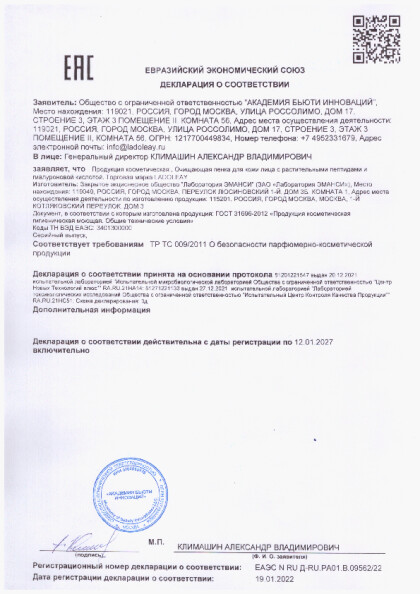ochishchayushchaya_penka.pdf