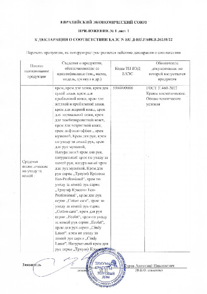 ds_tr_ts_ru_ra08_v_26238.pdf