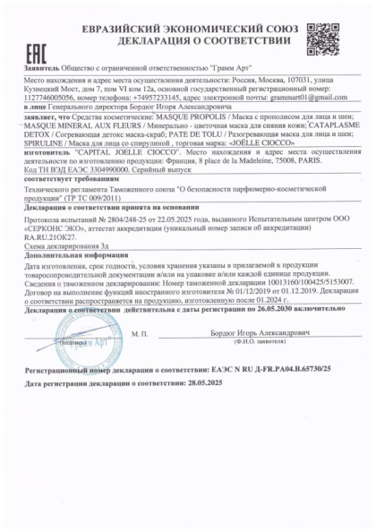 65730_25.pdf
