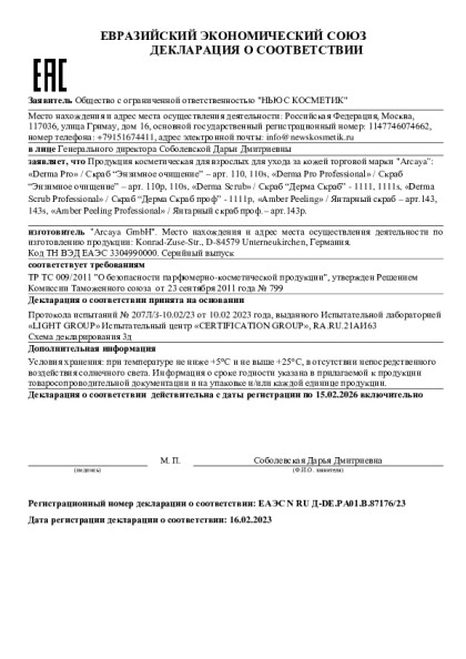 arcaya_2023g_skraby_87176.pdf