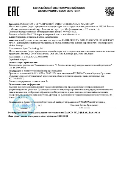 maska_s_ikroy_1.pdf