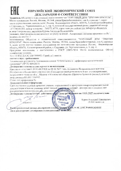 tr_ts_ru_ra08_v_26242_1.pdf