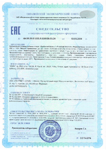 dj_dj_dj_dj_dj_dj.PDF