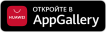 Milfey Shop on Huawei AppGallery