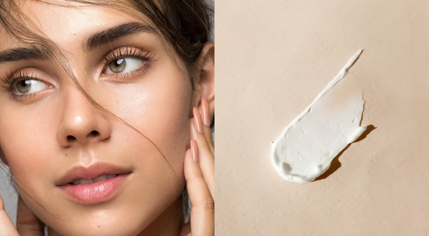 Пилинг в домашних условиях — советы по выбору и применению. Примеры кислотных пилингов.