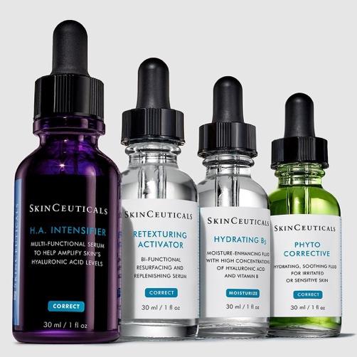 Изображение выглядит как текст, бутылка, предметы личной гигиены Автоматически созданное описание