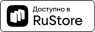 Milfey Shop в магазине приложений RuStore