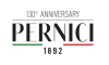 Pernici