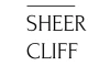 SHEER CLIFF