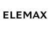 Elemax