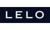 LELO