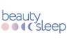 Beauty Sleep
