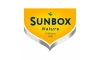 Sunbox Nature