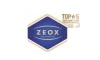 ZEOX Nutrition