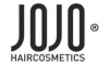 JOJO Haircosmetics