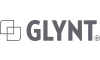 GLYNT