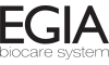 EGIA Biocare System