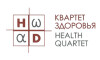 HEALTH QUARTET