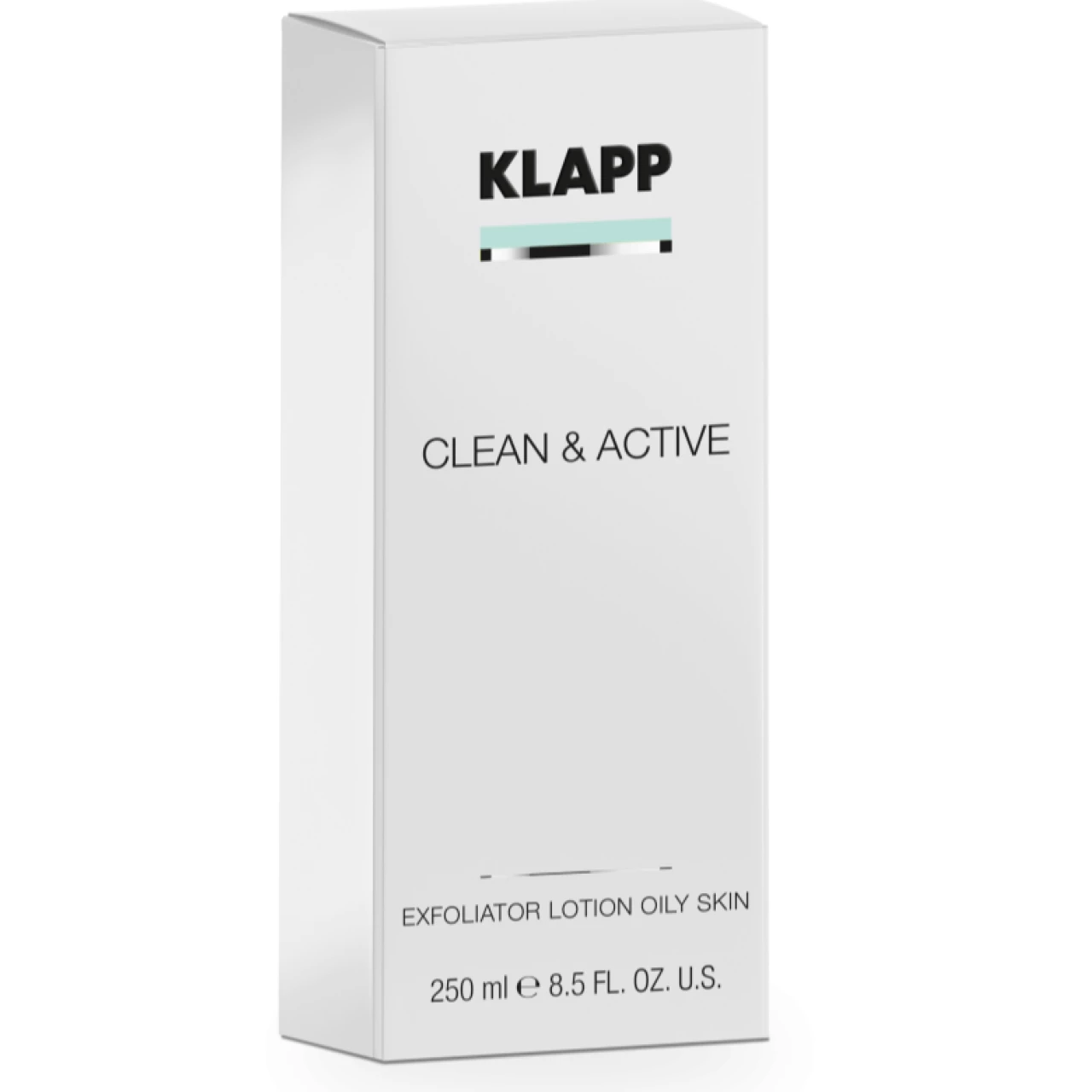 Active cleansing. Гель clean Active Klapp. Тоник Klapp clean Active. Klapp очищающий гель / clean&Active Cleansing Gel 250мл. Klapp clean & Active очищающий гель 250 мл..