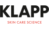 KLAPP COSMETICS