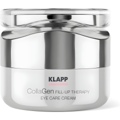 Крем для кожи вокруг глаз CollaGen