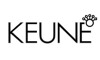 KEUNE Haircosmetics