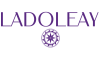 LADOLEAY