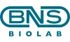 BNS BioLab