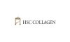 HSC Collagen Co.,Ltd.