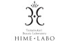 Hime Labo