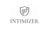 INTIMIZER