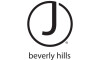 J Beverly Hills