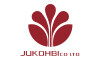 JUKOHBI