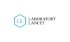 Laboratory Lancet