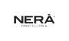 Nera Pantelleria