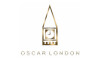 Oscar London