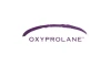 Oxyprolane N.A.