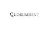 Quorumdent