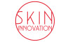 Skin Innovation